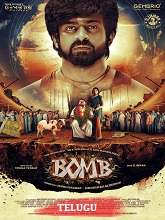 Bomb