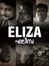 Eliza