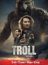 troll-2022-hdrip-telugu-dubbed-movierulz